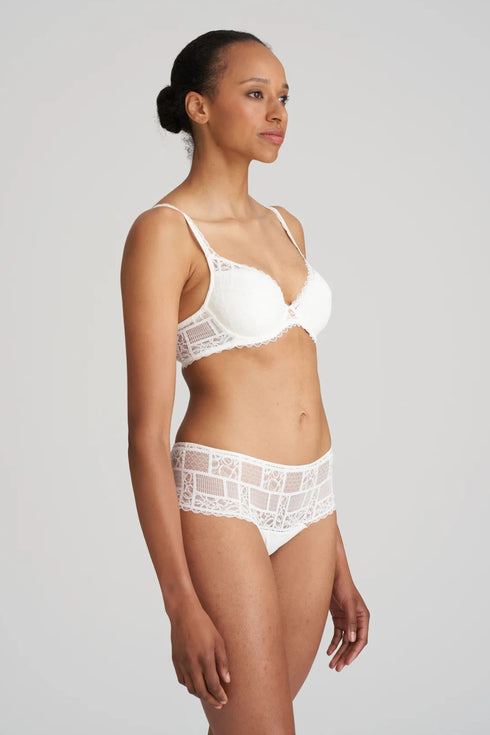 Marie Jo Jadei Push Up Bra Removable Pads